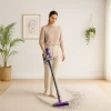 Dyson Vacuum Cleaner (V8)