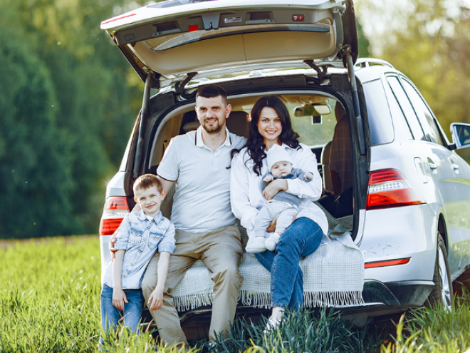 11 Challenges Faced by Entrepreneurs When Starting An Online Rental Business &ndash; How To Solve Them