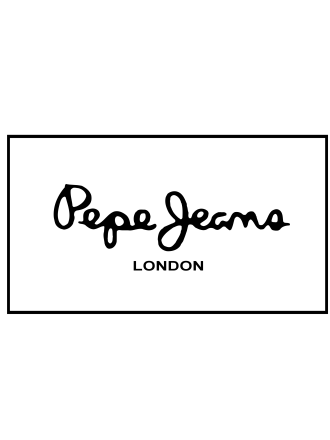 Pepe Jeans