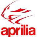 Aprilia