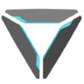 Ultraviolette
