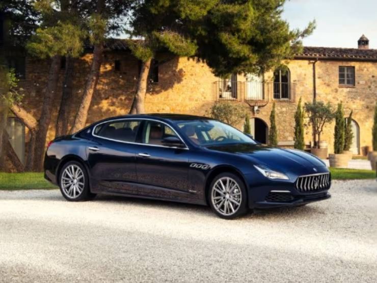 New Project - 2024-08-26T094837.895.jpg