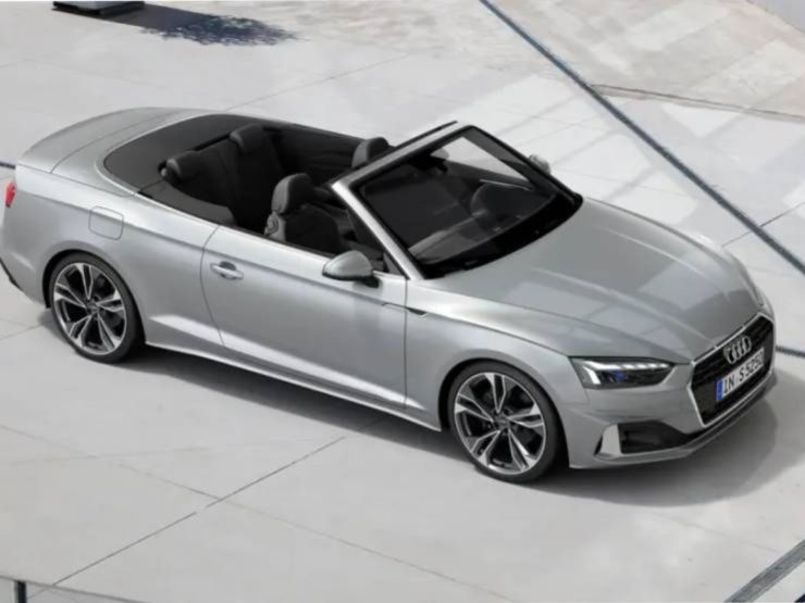 New Project - 2024-08-26T101105.687.jpg