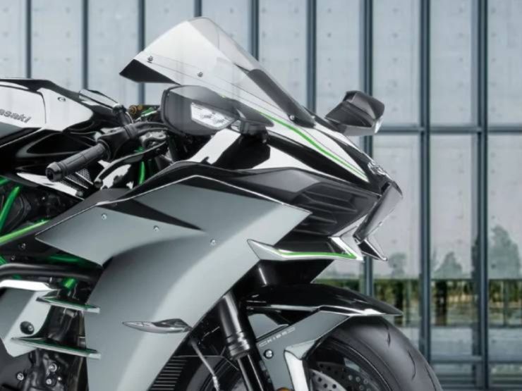 New Project - 2024-08-16T171730.454.jpg