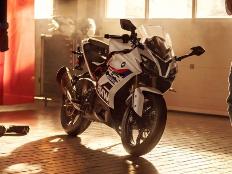 New Project - 2024-08-16T172224.441.jpg