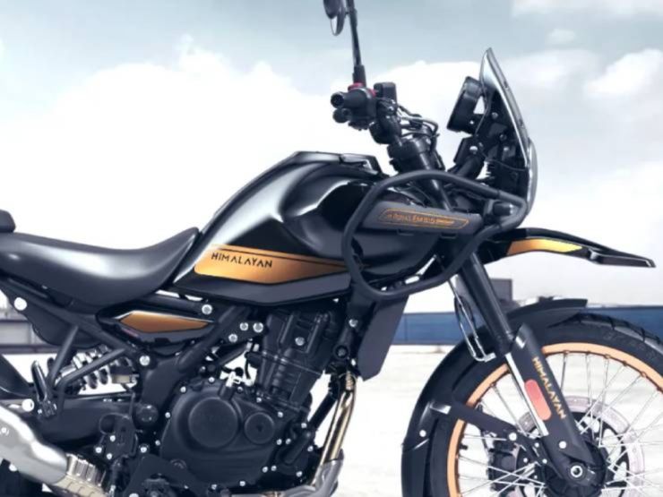 New Project - 2024-08-20T134548.943.jpg