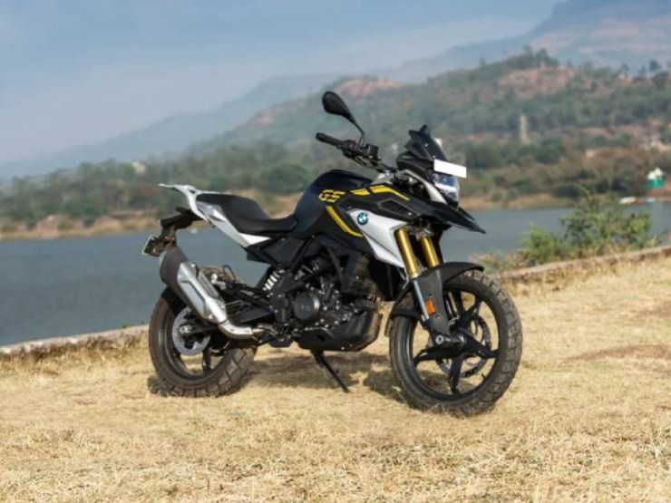 New Project - 2024-08-20T135038.021.jpg