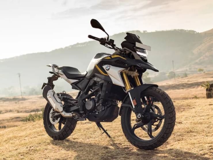 New Project - 2024-08-20T135200.421.jpg