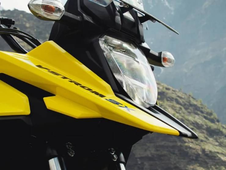 New Project - 2024-08-20T135838.709.jpg