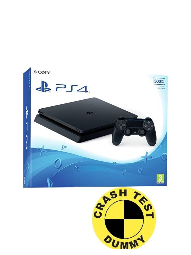 New Project - 2024-11-13T112603.918.jpg