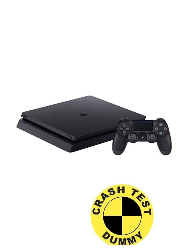 New Project - 2024-11-13T112635.670.jpg