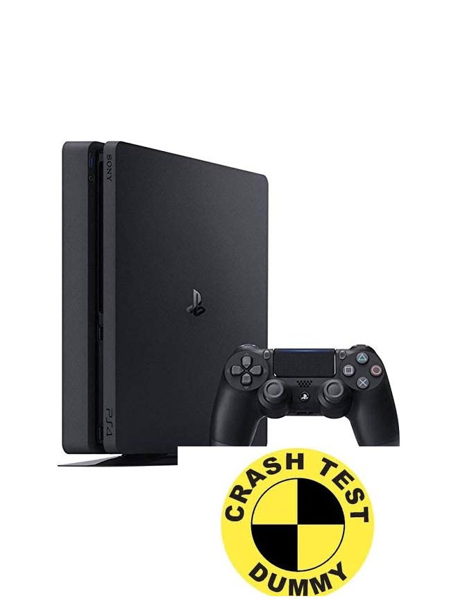 New Project - 2024-11-13T112702.358.jpg