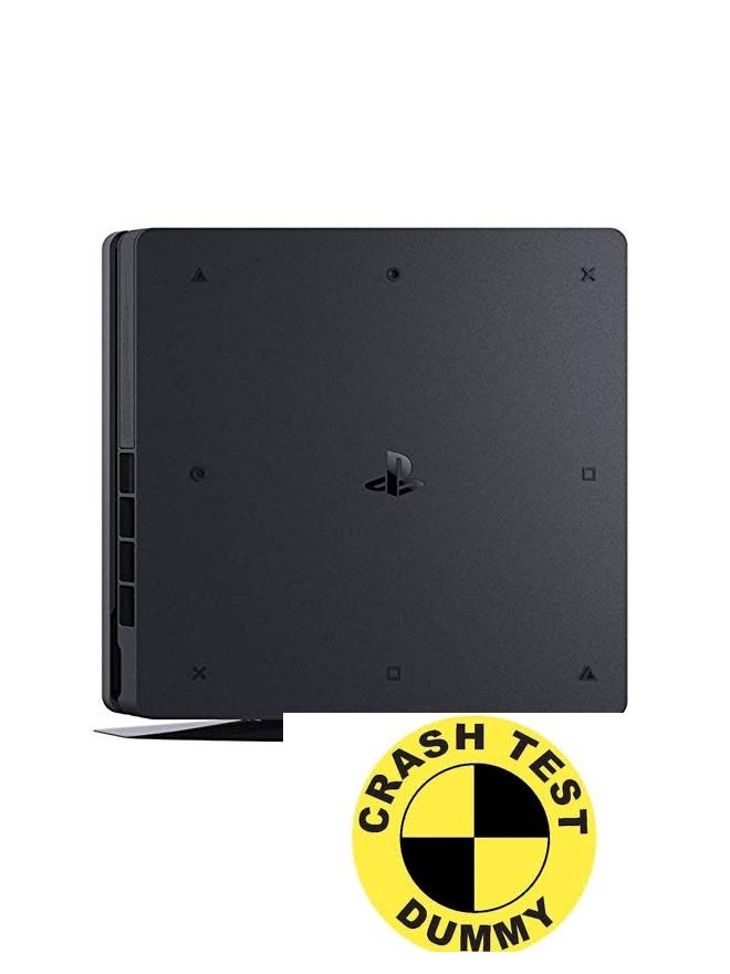 New Project - 2024-11-13T112727.438.jpg