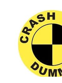 sony-playstation-4 1TB