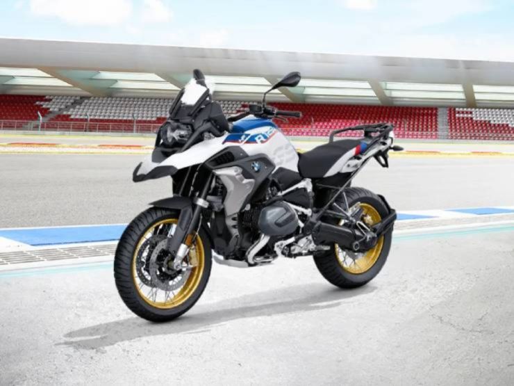 New Project - 2024-08-20T141239.001.jpg