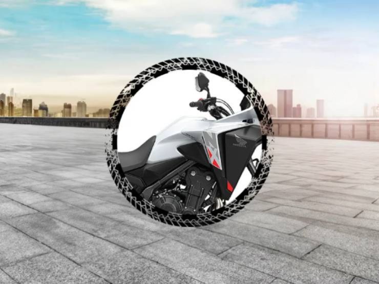 New Project - 2024-08-20T153452.651.jpg