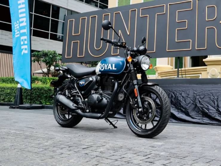 New Project - 2024-08-20T155038.309.jpg