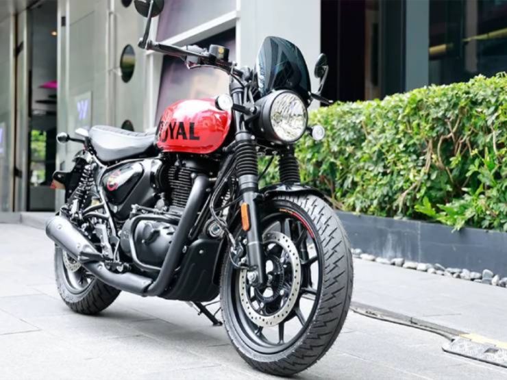 New Project - 2024-08-20T155139.797.jpg