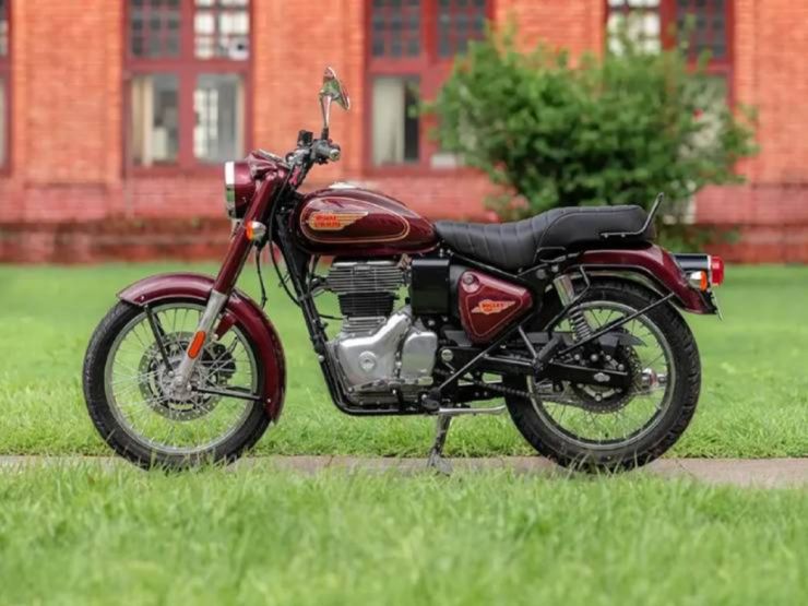 New Project - 2024-08-20T155704.501.jpg