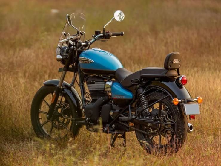 New Project - 2024-08-20T160501.221.jpg