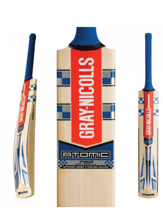 gray-nicolls-cricket-bats-662.jpg