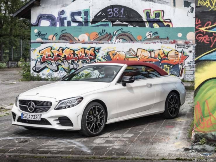 New Project - 2024-08-26T102727.999.jpg