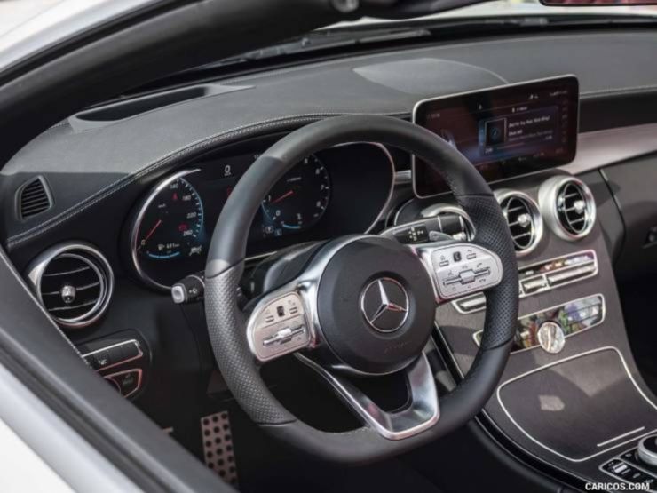 New Project - 2024-08-26T102833.039.jpg