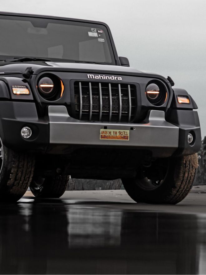 Mahindra_Thar_Photoshoot_At_Perupalem_Beach_(West_Godavari_District,AP,India_)_Djdavid.jpg