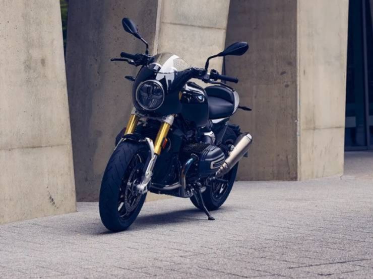 New Project - 2024-08-20T170708.611.jpg