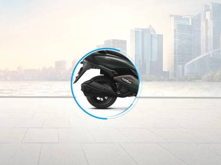 New Project - 2024-08-20T172806.193.jpg