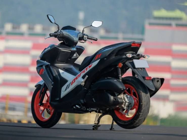 New Project - 2024-08-20T173809.321.jpg