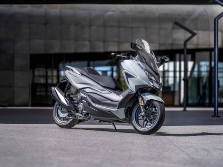 New Project - 2024-08-20T175339.081.jpg