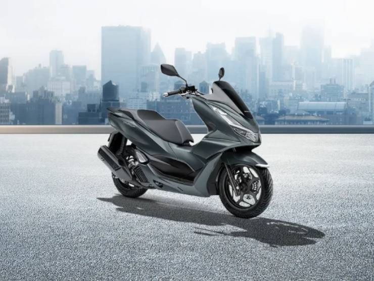 New Project - 2024-08-21T091152.885.jpg