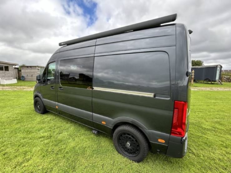 New Project - 2024-08-21T093501.304.jpg