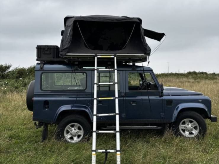 New Project - 2024-08-21T094034.886.jpg