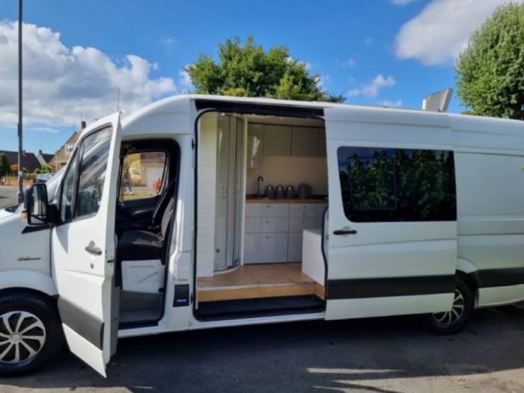 New Project - 2024-08-21T101739.225.jpg