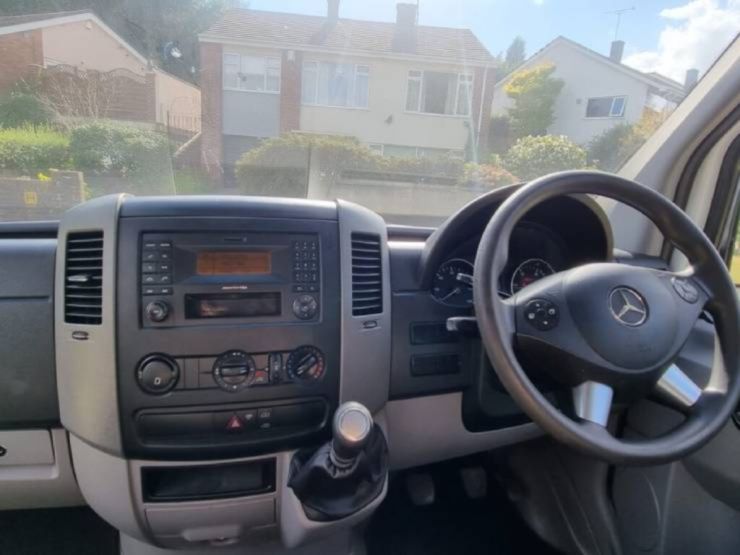 New Project - 2024-08-21T101842.041.jpg