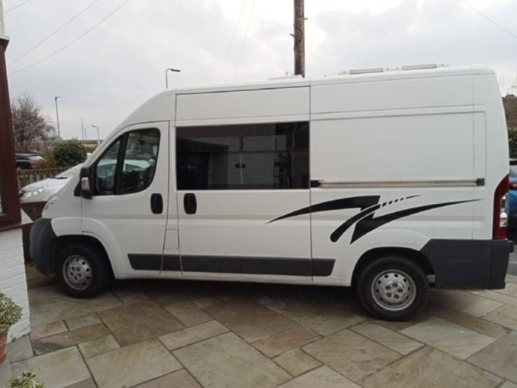 New Project - 2024-08-21T103016.001.jpg