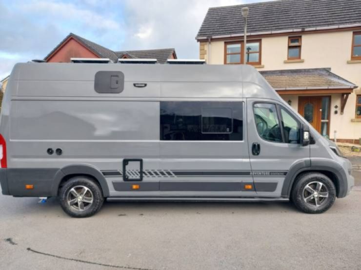 New Project - 2024-08-21T104032.265.jpg