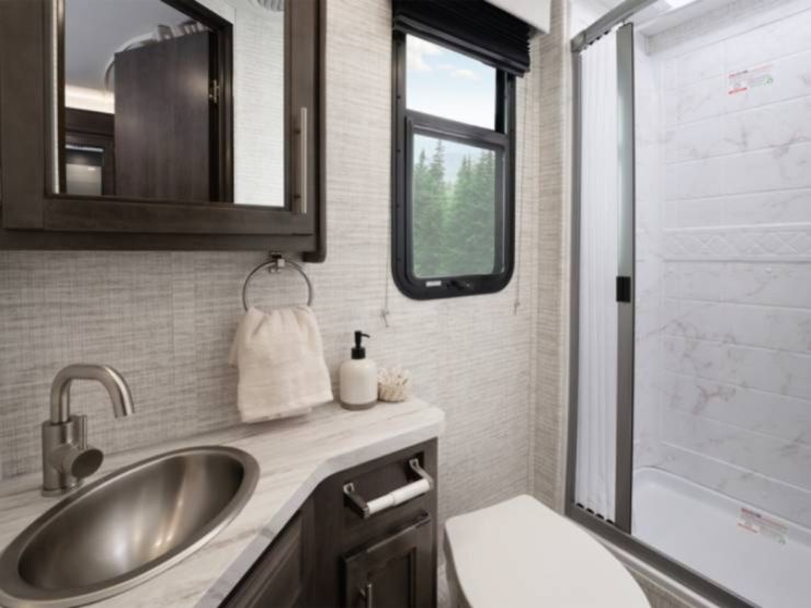 New Project - 2024-08-21T112024.062.jpg