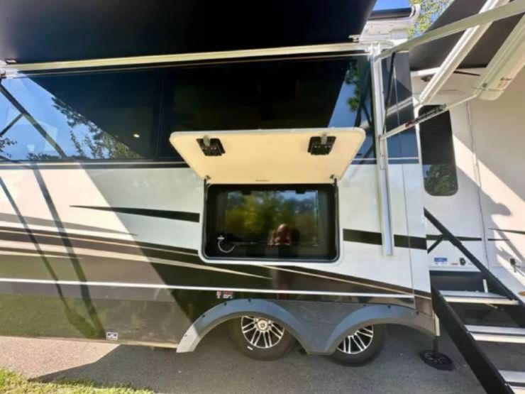 New Project - 2024-08-21T112608.586.jpg