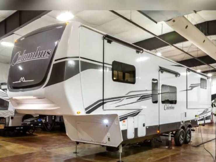 New Project - 2024-08-21T113237.966.jpg