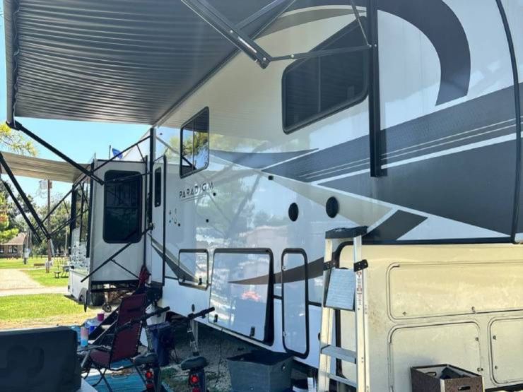 New Project - 2024-08-21T114852.160.jpg