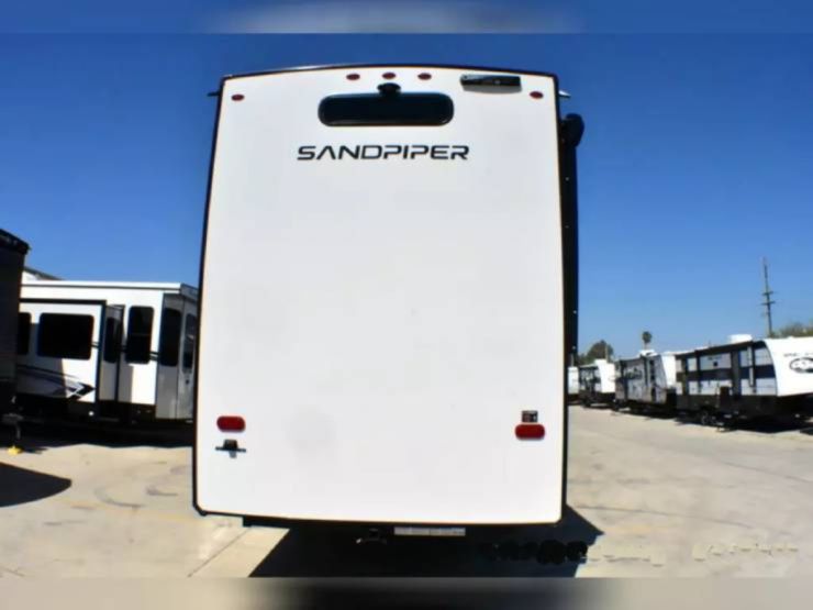 New Project - 2024-08-21T120000.285.jpg