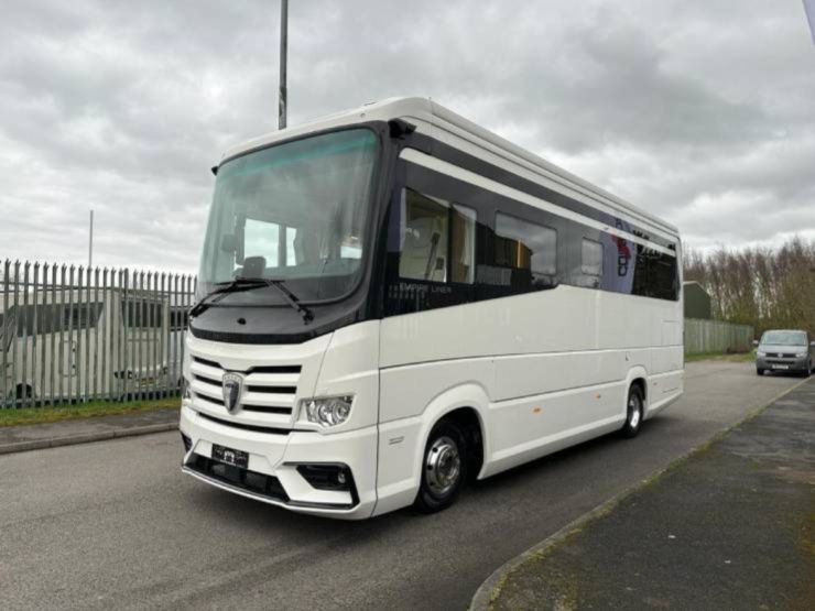 New Project - 2024-08-21T124509.290.jpg