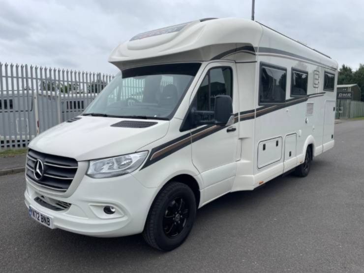 New Project - 2024-08-21T132953.959.jpg