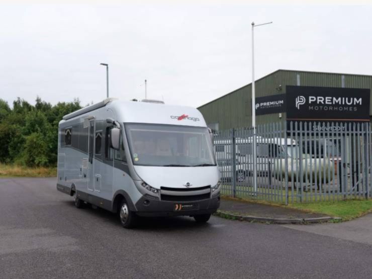 New Project - 2024-08-21T133610.272.jpg