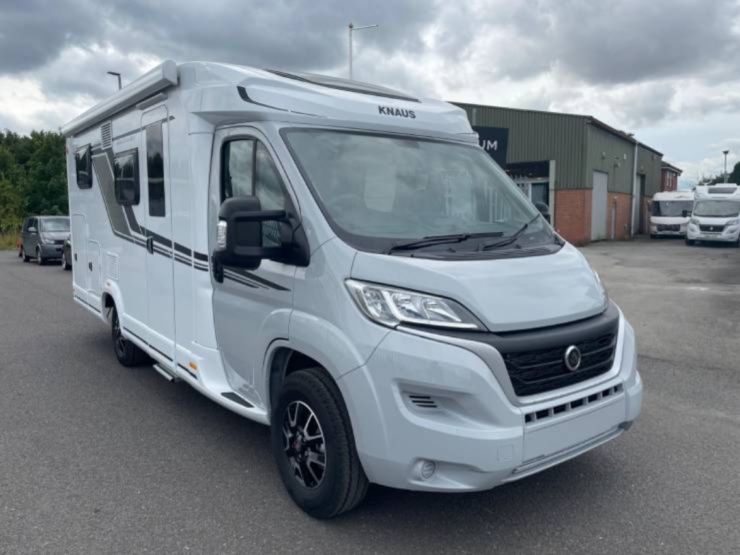 New Project - 2024-08-21T134803.086.jpg