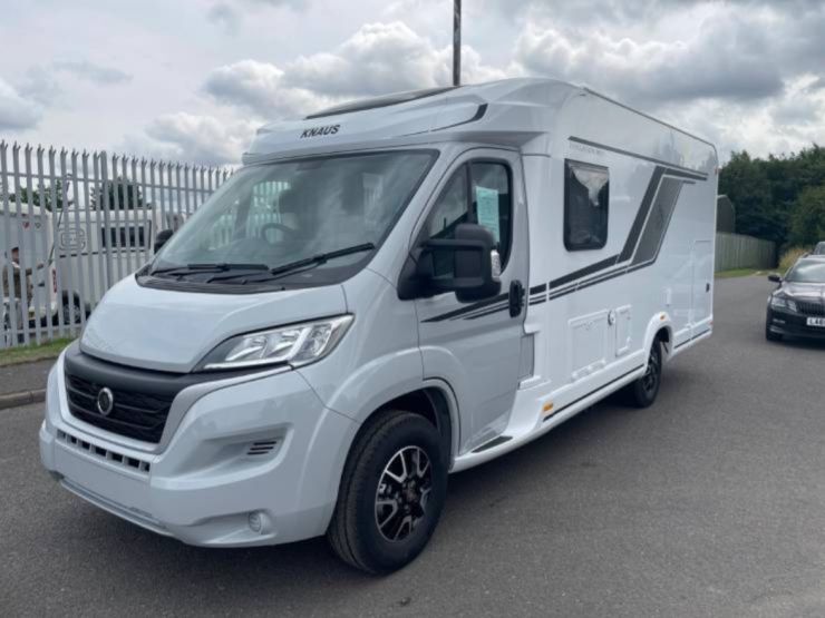 New Project - 2024-08-21T134827.790.jpg