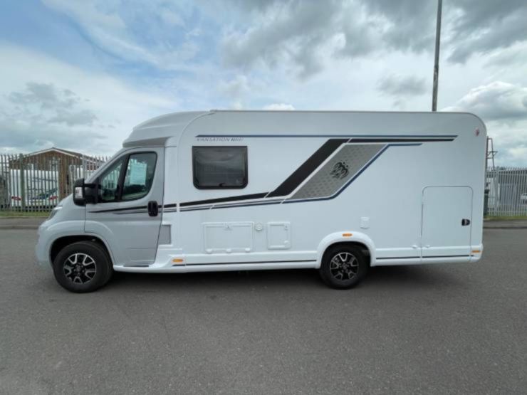 New Project - 2024-08-21T134857.638.jpg